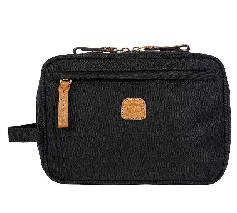 Bric's Urban Travel Kit added by Spoak Member