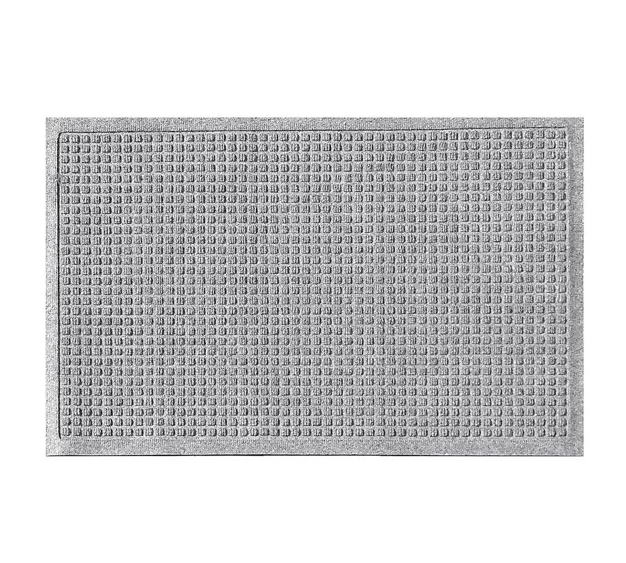 Waterhog Squares Pet Mat added by Spoak Member