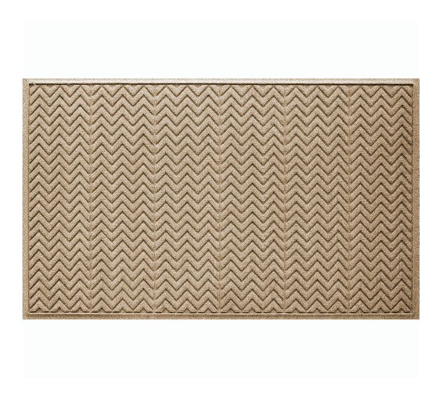 WaterHog Chevron Doormat added by Spoak Member