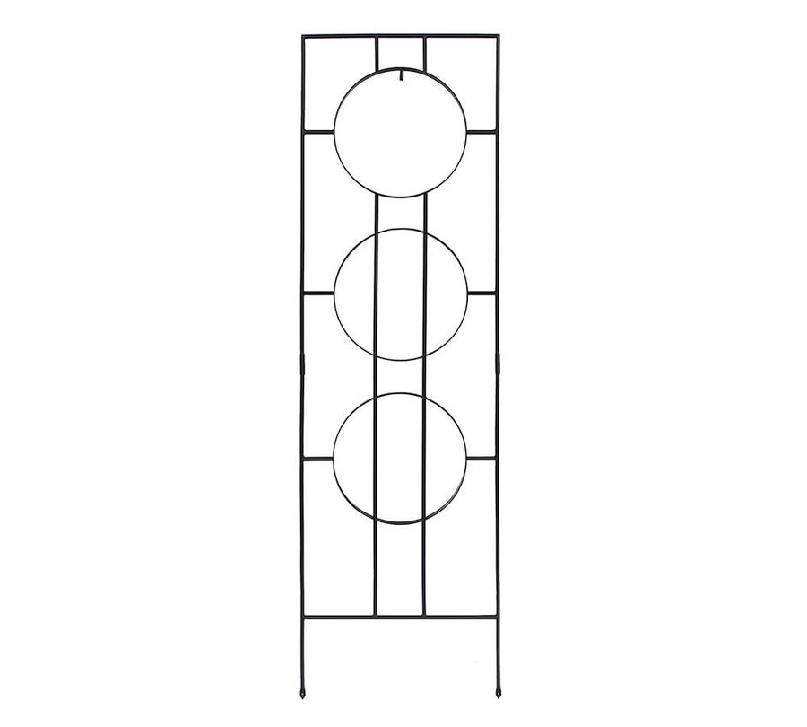 Theodora Trellis added by Spoak Member