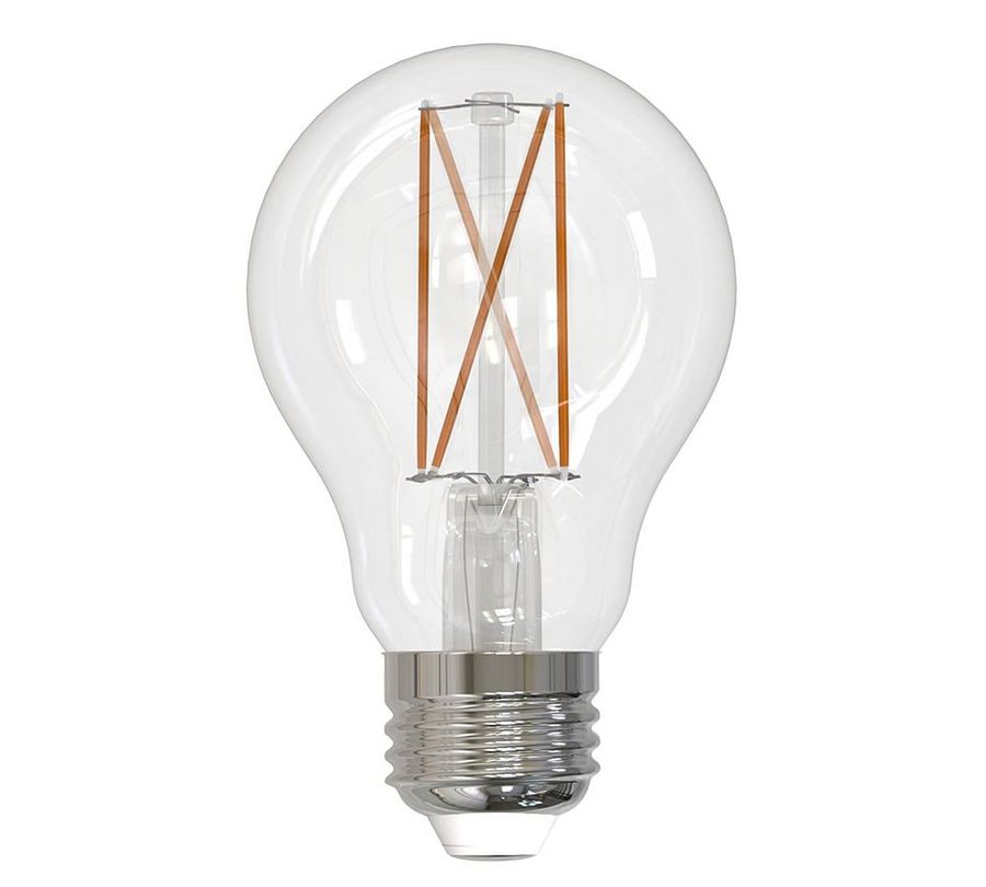 A19 Filament LED Bulb - Pack of 2 added by Spoak Member