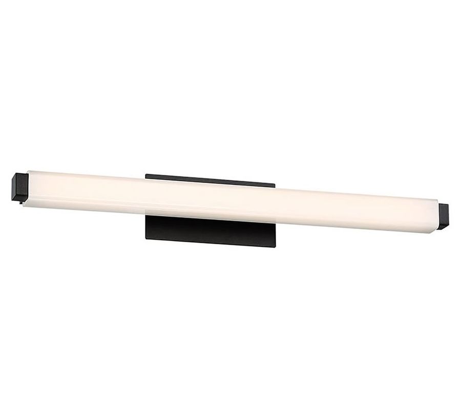 Holten Single Sconce (12&quot;-36&quot;) added by Spoak Member