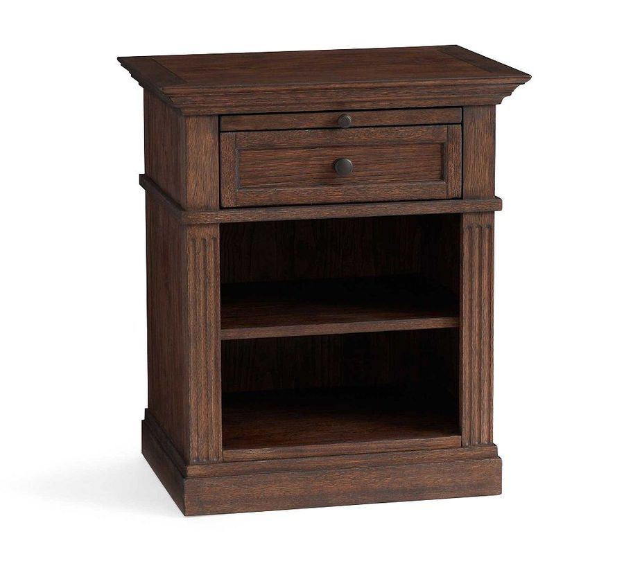 Livingston Nightstand (24&quot;) added by Spoak Member