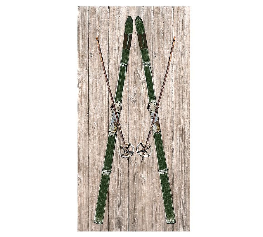 Vintage Ski Gear added by Spoak Member