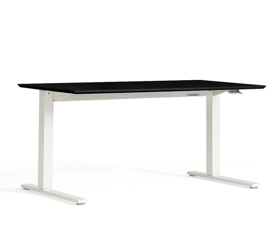 Humanscale Float Standing Desk (48&quot;-60&quot;) added by Spoak Member