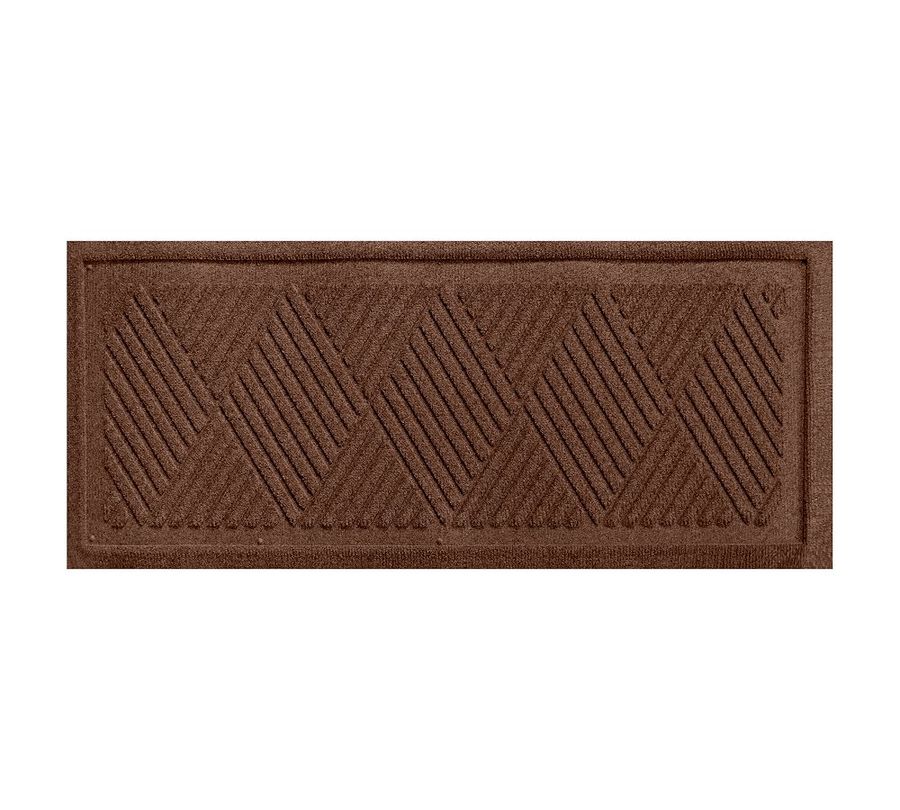 Waterhog Olle Outdoor Boot Tray added by Spoak Member