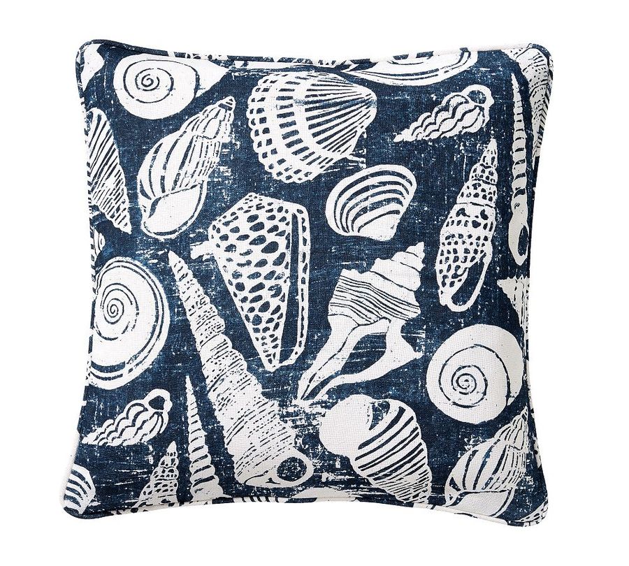 Harlyn Print Pillow Cover added by Spoak Member