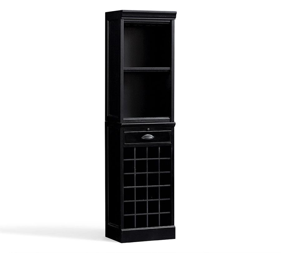Modular Bar Tower (18&quot;) added by Spoak Member