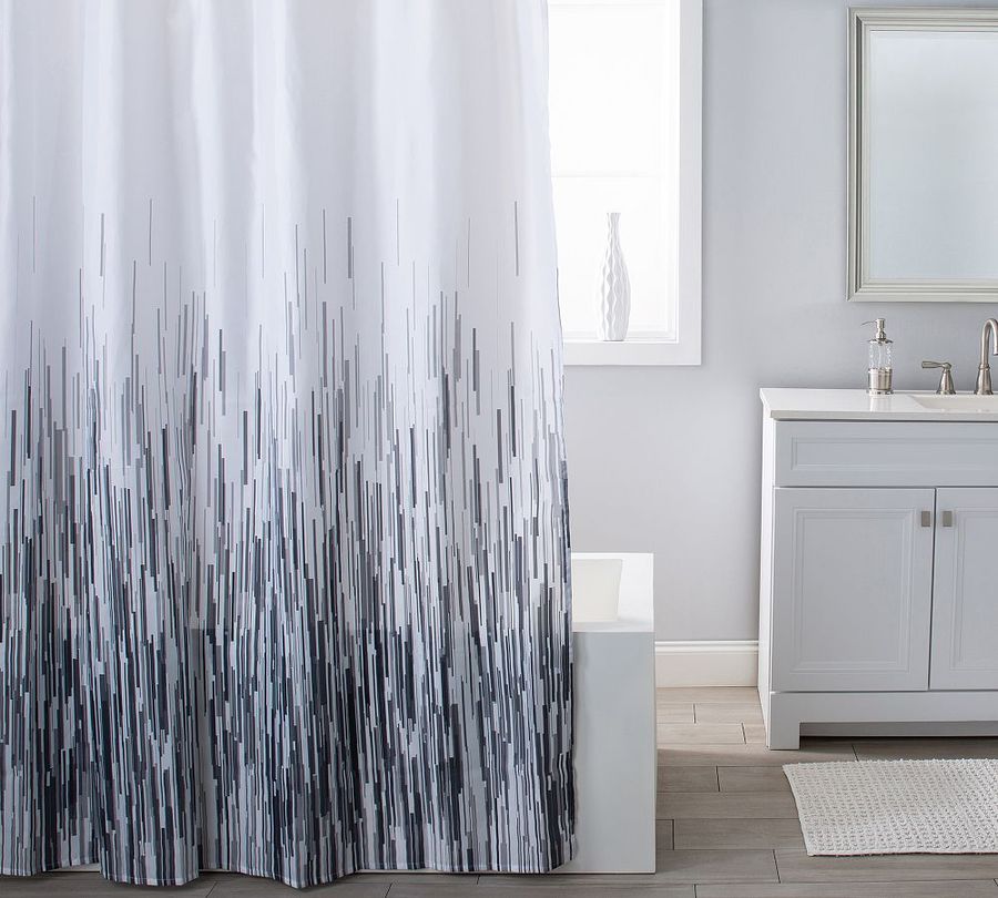 Arienne Shower Curtain added by Spoak Member