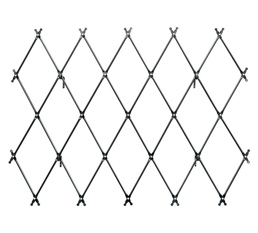 Cambridge Lattice Trellis Collection added by Spoak Member