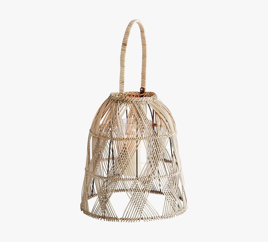 Amerena Rattan Lantern added by Spoak Member