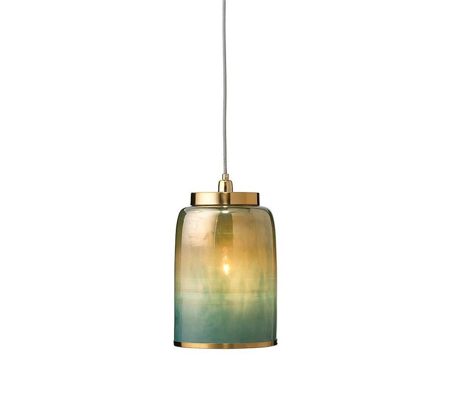 Durand Pendant (9&quot;) added by Spoak Member