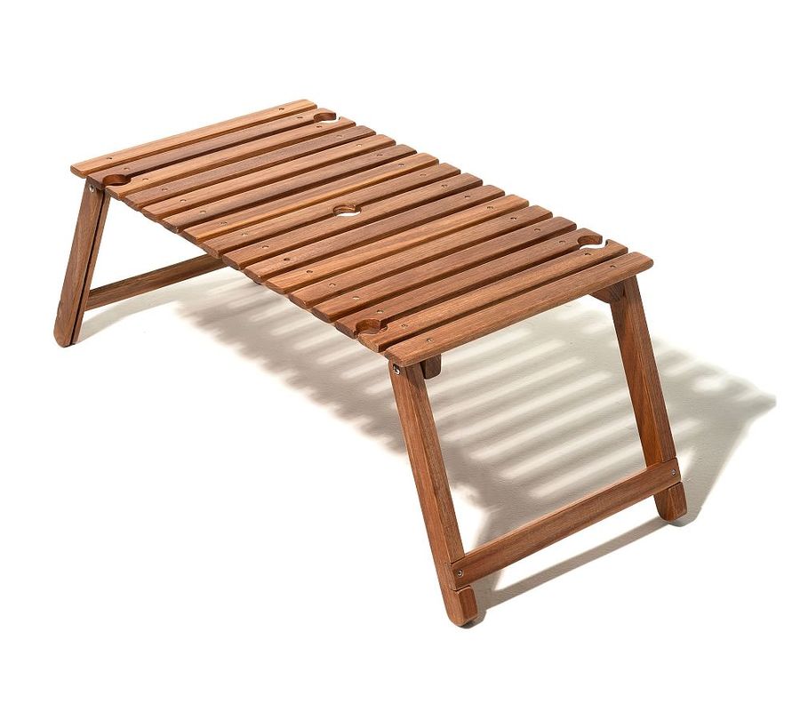 Folding Picnic Table added by Spoak Member