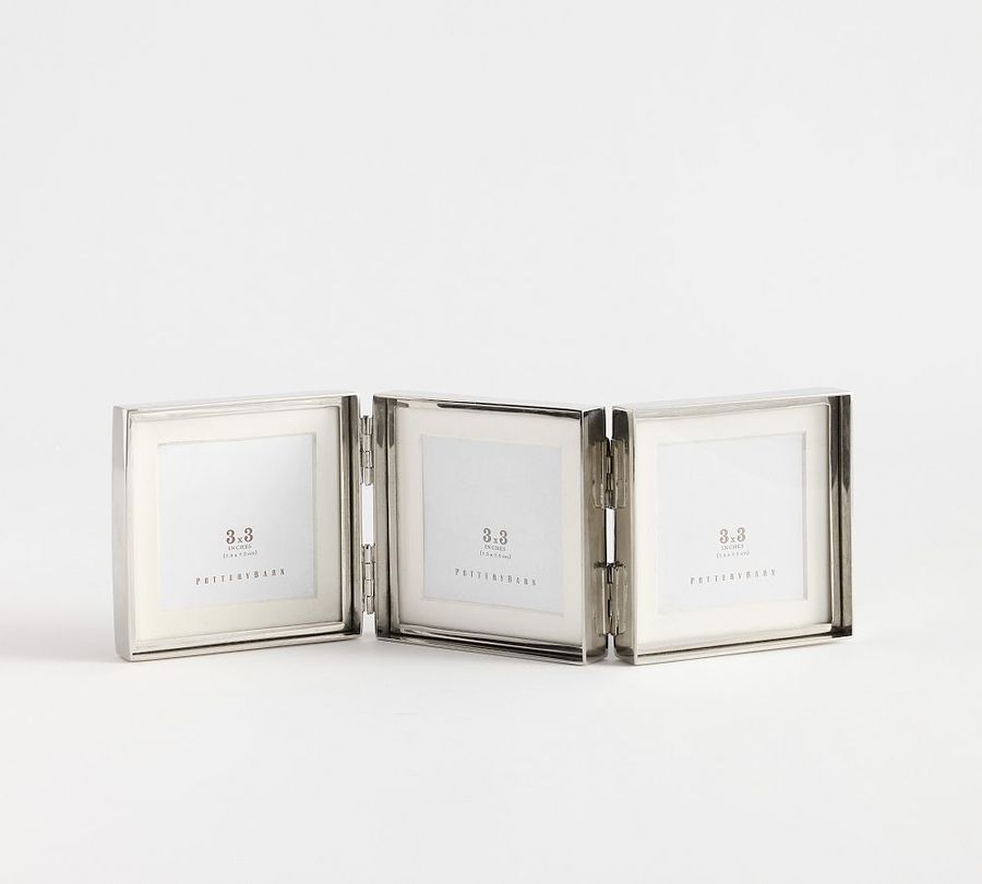 Stowe Foldable Frames added by Spoak Member