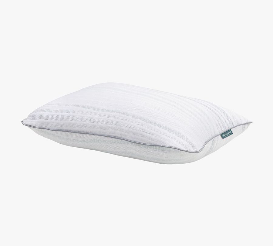 Beautyrest&#174; Harmony Lux Pillow added by Spoak Member