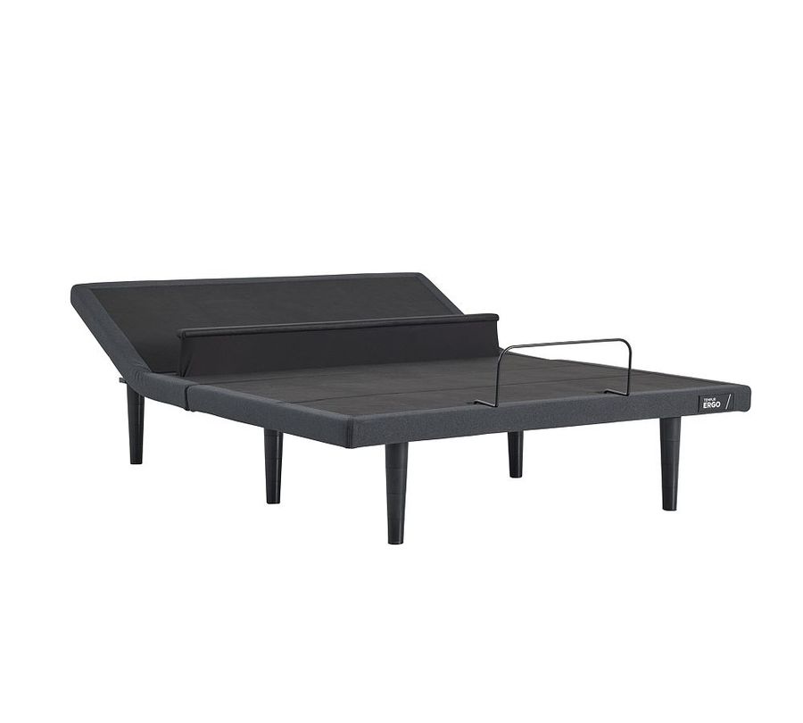 Tempur-Ergo&#174; Power Adjustable Base added by Spoak Member