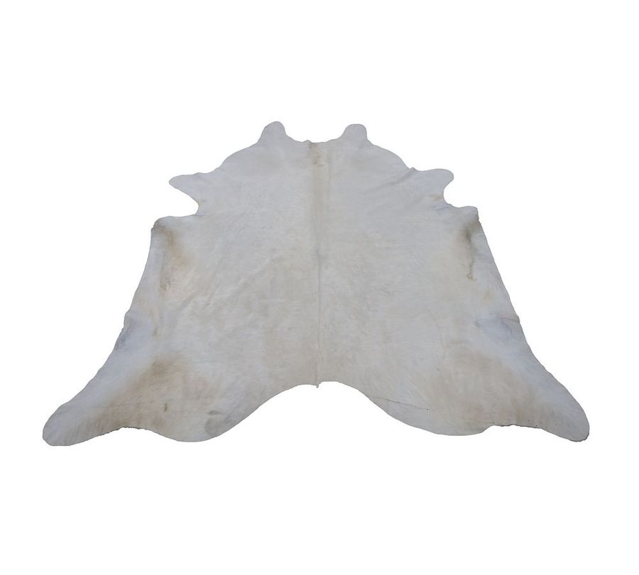 Kanon Cowhide Rug added by Spoak Member