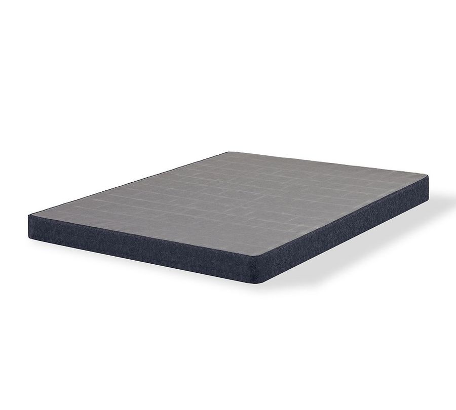 Serta&#174; Foundation added by Spoak Member