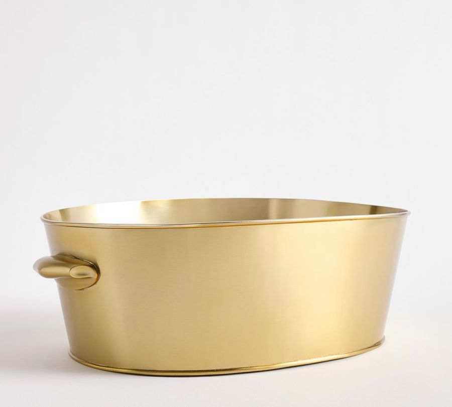 Harrison Party Bucket added by Spoak Member