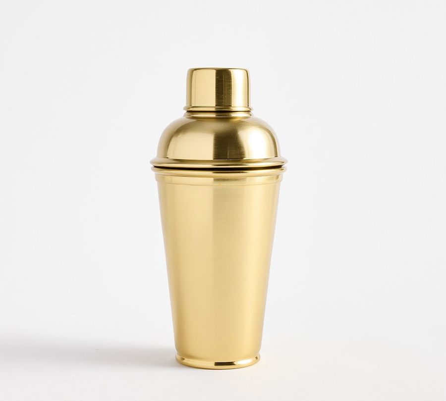 Harrison Cocktail Shaker added by Spoak Member