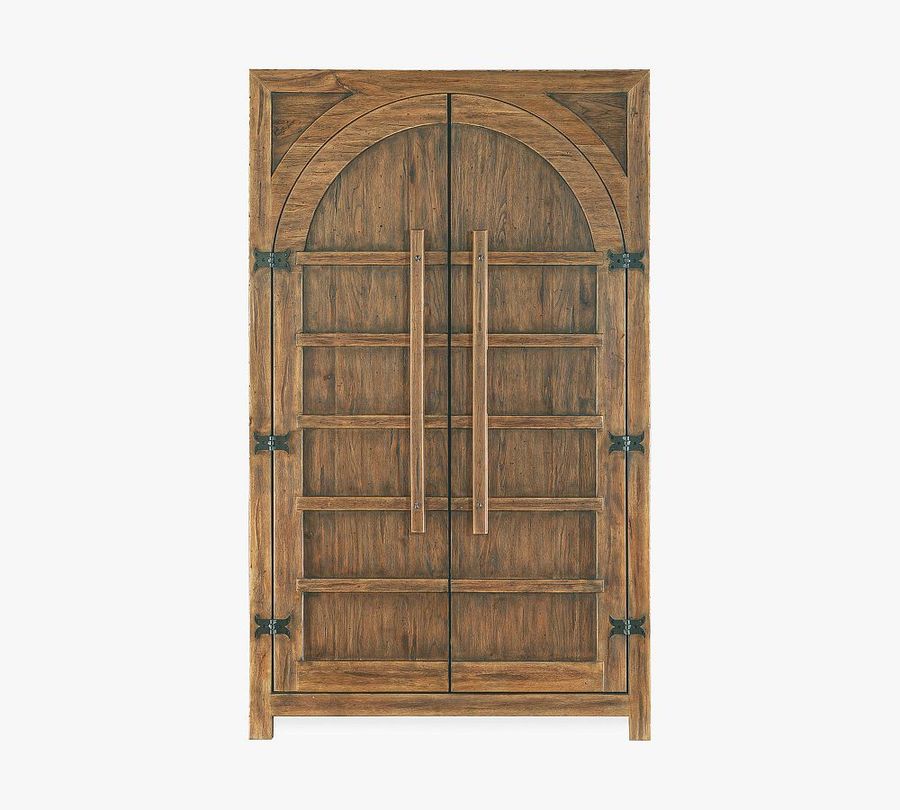 Dover Armoire (52&quot;) added by Spoak Member