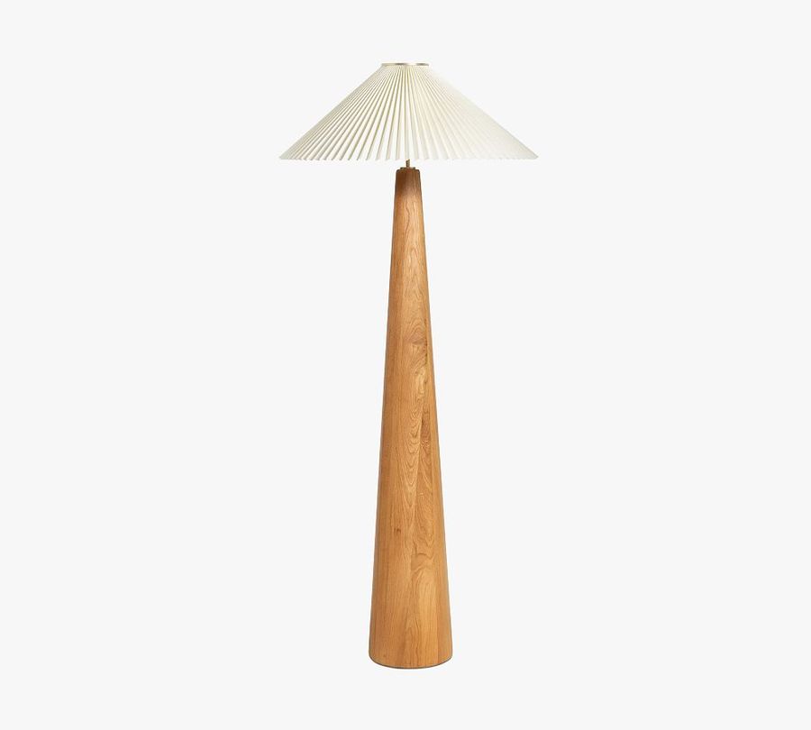 Banyan Floor Lamp (66&quot;) added by Spoak Member