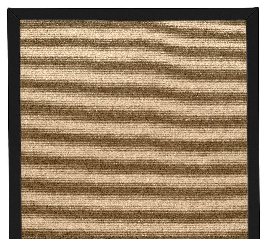 Capel&#0174; Glenbrook Natural Outdoor Performance Rug With Sunbrella&#0174; added by Spoak Member