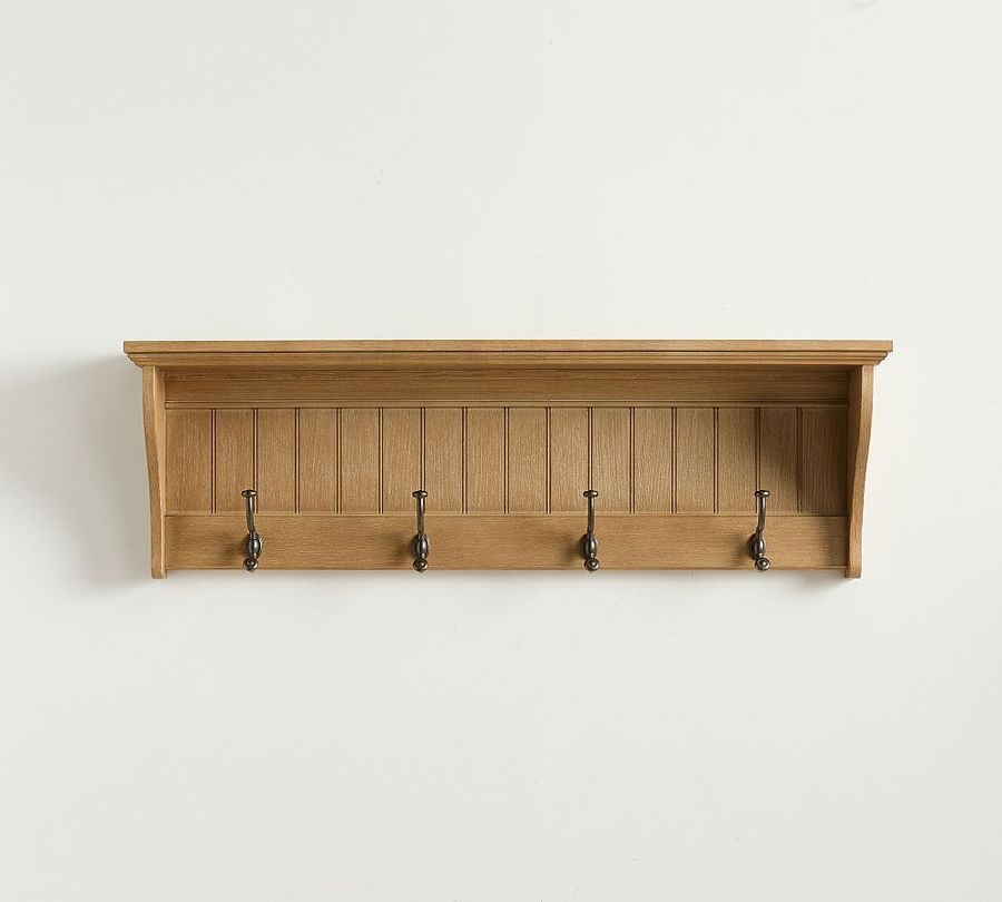 Aubrey Modular Entryway Collection added by Spoak Member