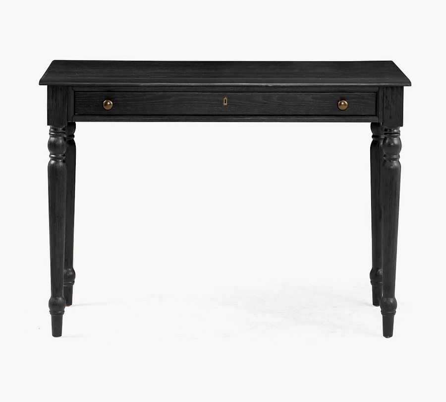 Chris Loves Julia Modern Traditional Writing Desk (42&quot;) added by Spoak Member