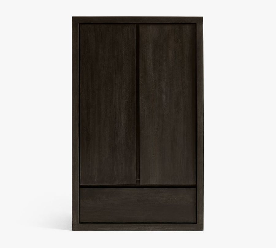 Cayman Armoire (34&quot;w x 22&quot;d) added by Spoak Member