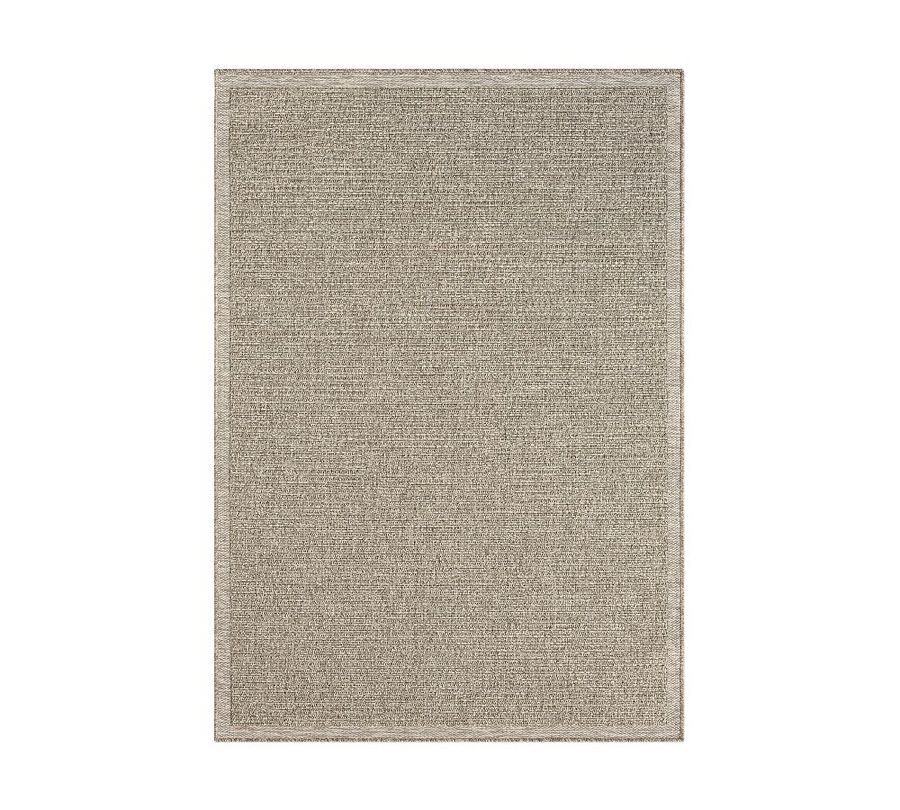 Tyce Outdoor Performance Rug added by Spoak Member