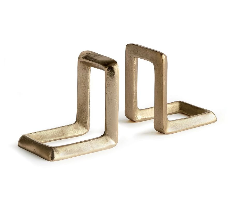 Otto Bookends added by Spoak Member