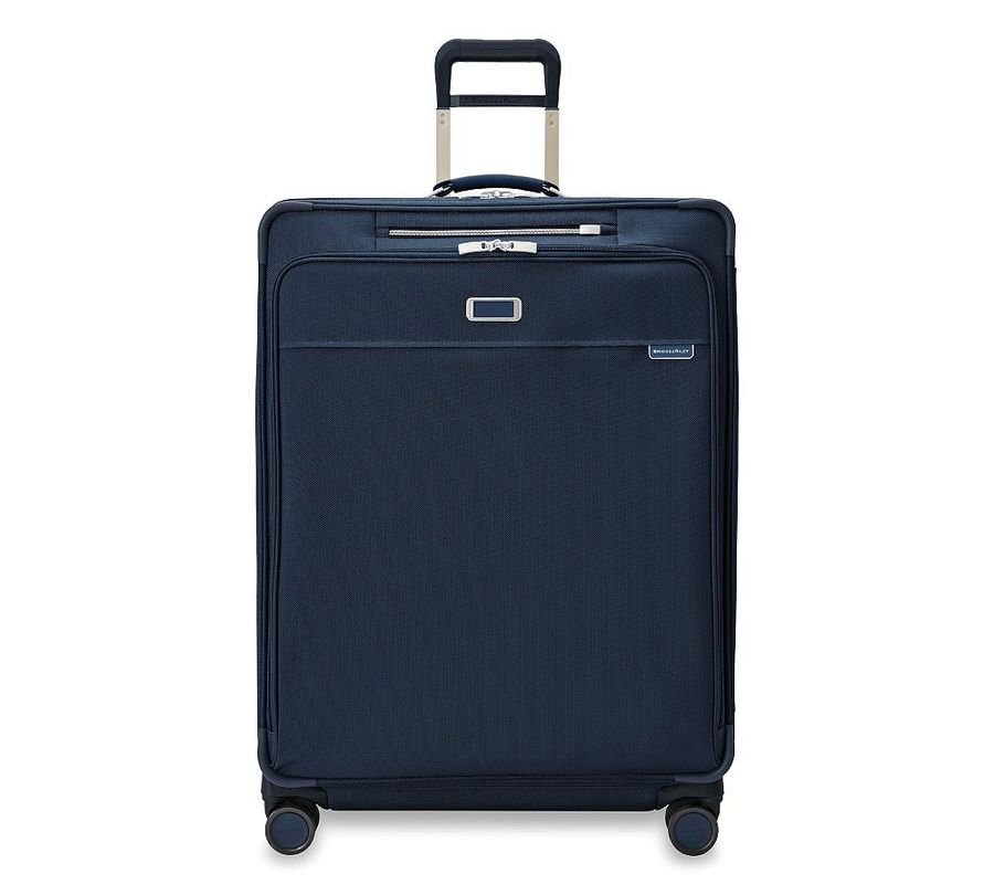 Briggs &amp; Riley Extra Large Expandable Spinner added by Spoak Member