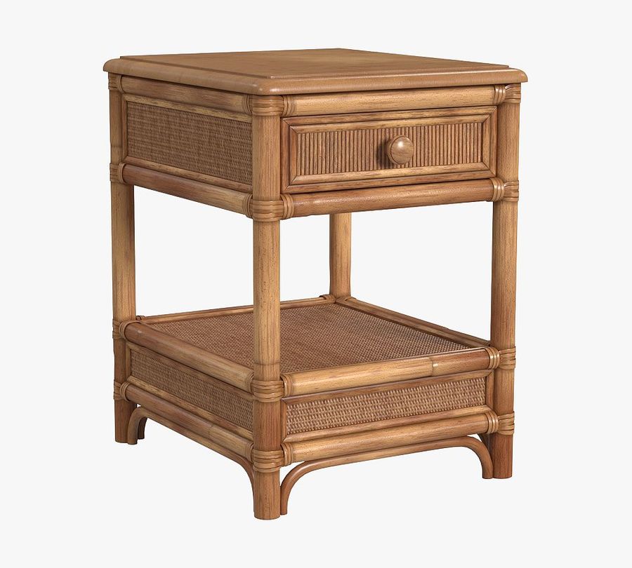 Daphne Nightstand (19&quot;) added by Spoak Member