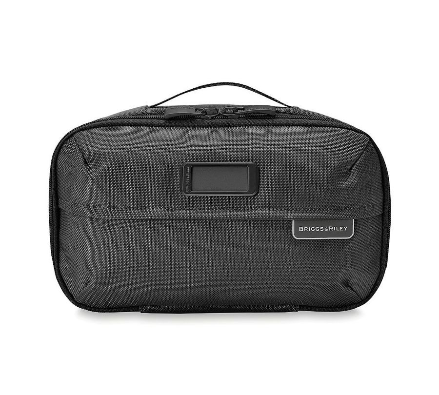 Briggs &amp; Riley Expandable Essentials Kit added by Spoak Member