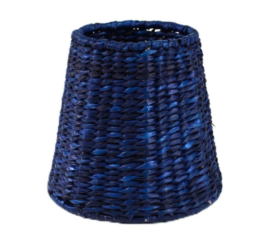 Maison Maison Portable Lamp Empire Seagrass Shades added by Spoak Member