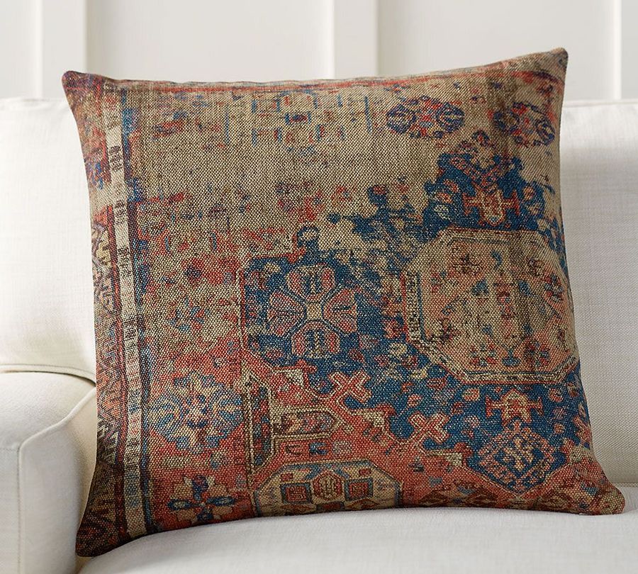 Navin Printed Pillow added by Spoak Member