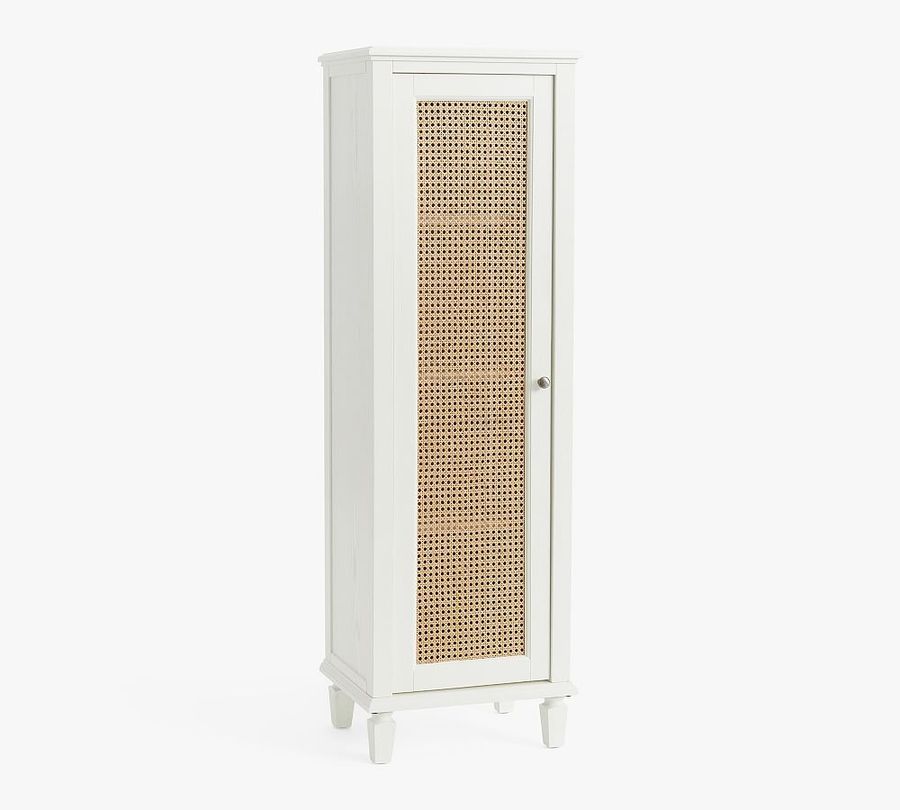 Sausalito Storage Cabinet added by Spoak Member