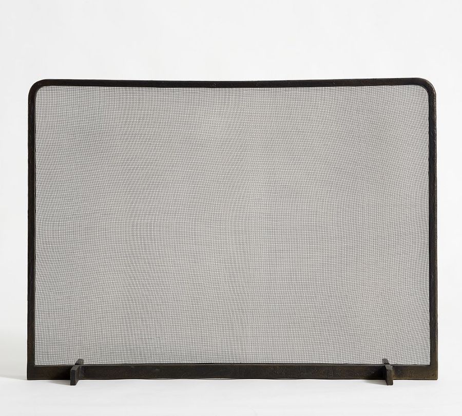 Bodhi Fireplace Screens added by Spoak Member