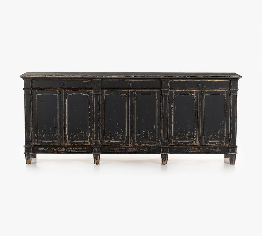 Feller Buffet (96.5&quot;) added by Spoak Member