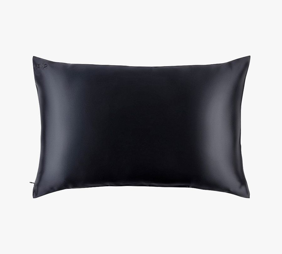 Slip&#0174; Silk Pillowcase added by Spoak Member