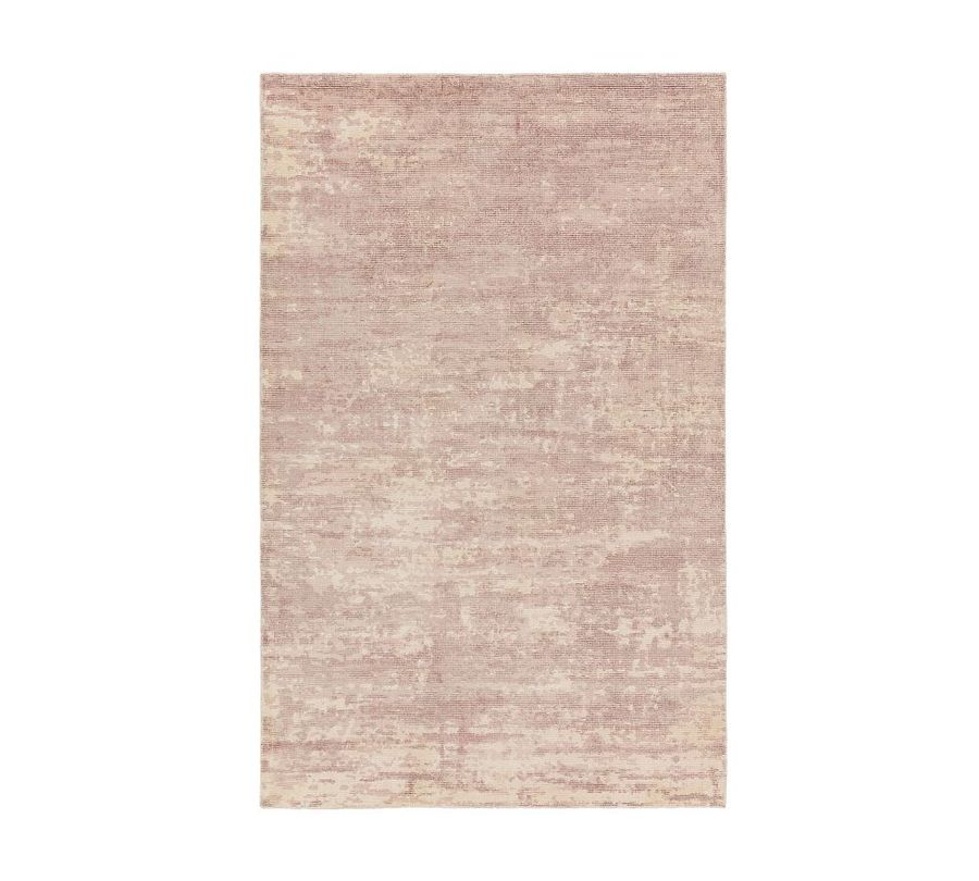 Lettie Wool Handwoven Rug added by Spoak Member