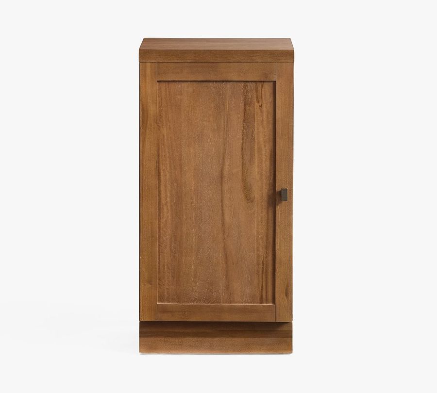 Reed Modular Bar Collection added by Spoak Member