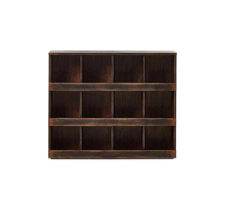 Hazen Storage Cabinet (48&quot;) added by Spoak Member