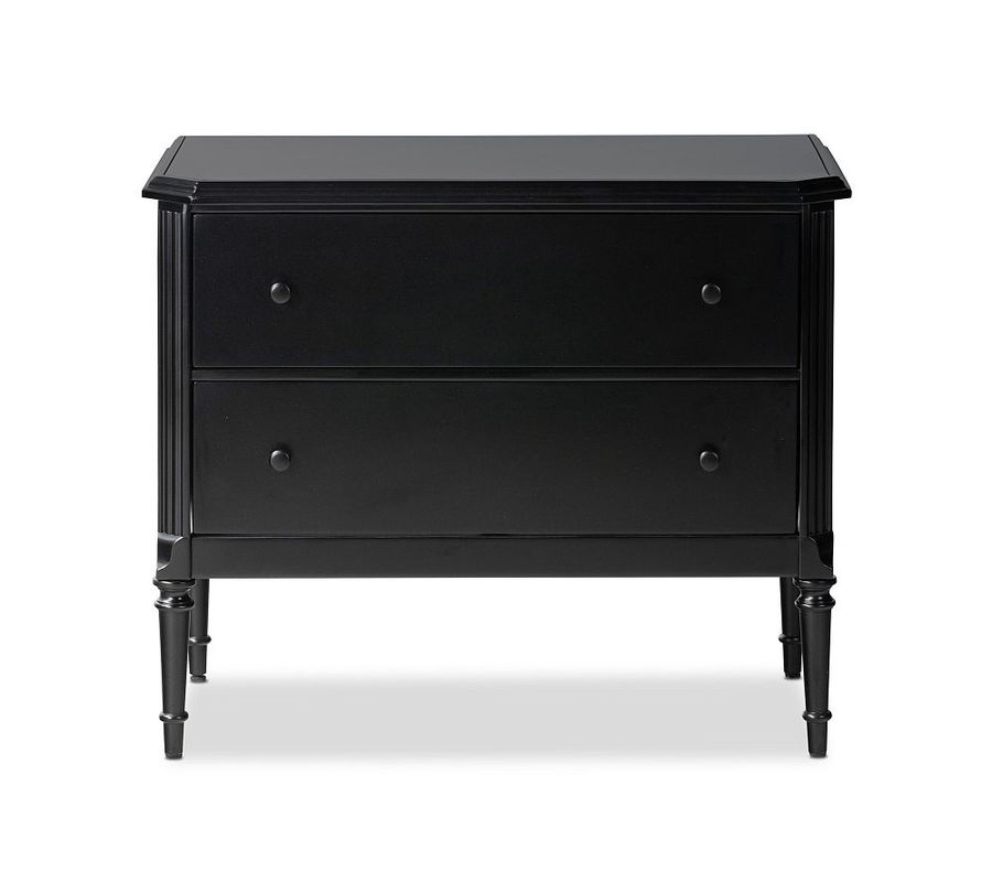Cassian Nightstand (32&quot;) added by Spoak Member
