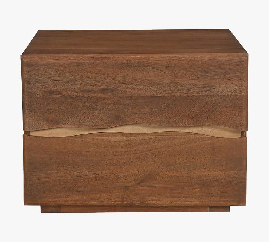 Olsen Nightstand (21&quot;) added by Spoak Member