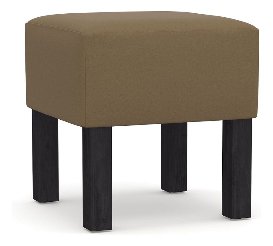 Arden Stool with Wood Legs added by Spoak Member