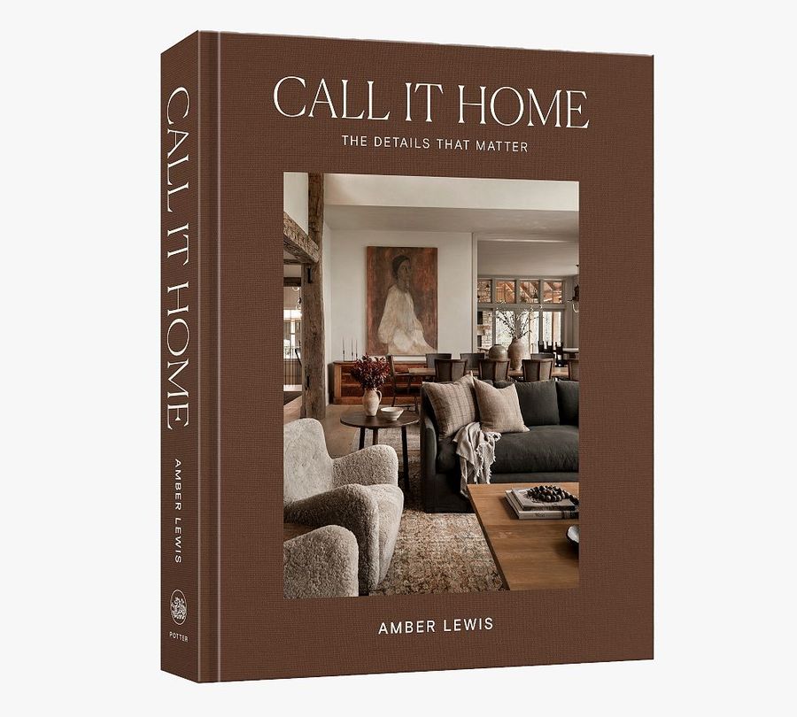 Call It Home added by Spoak Member