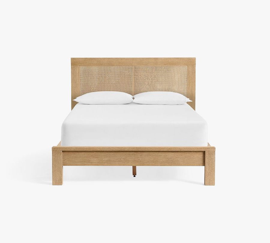 Marina Cane Bed added by Spoak Member