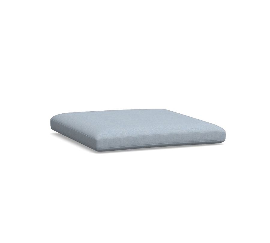 Kostas Outdoor Ottoman Cushion Cover added by Spoak Member